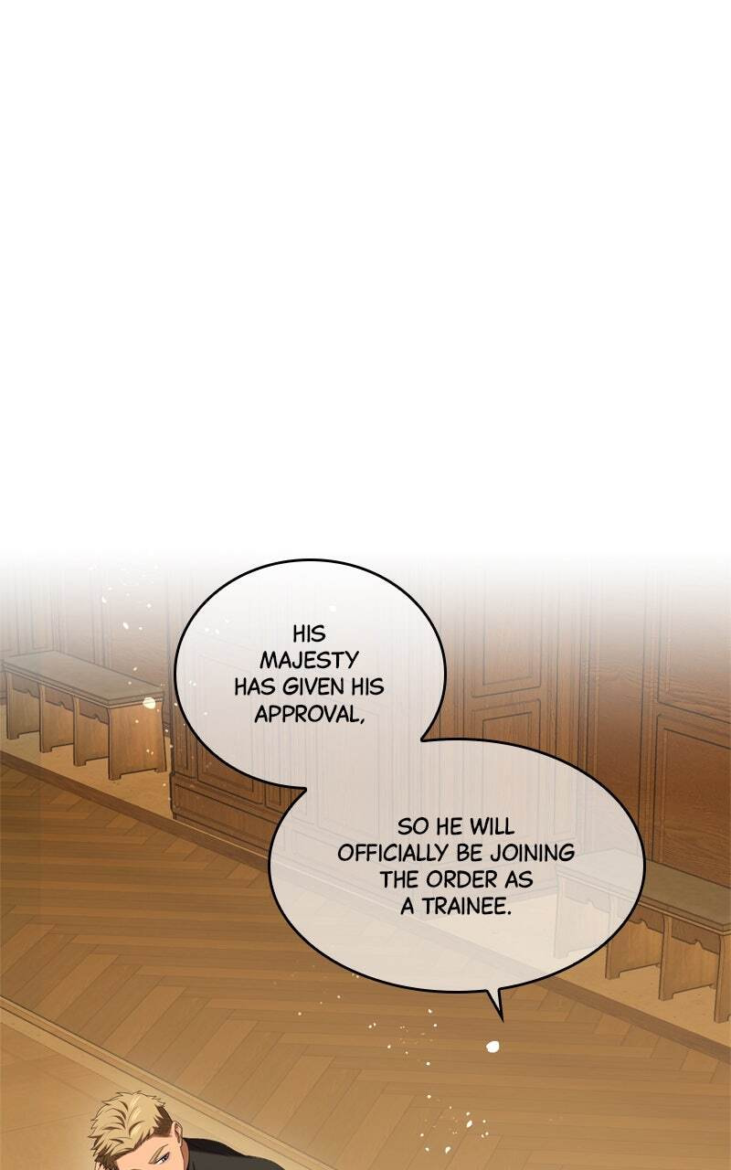 Teikoku Ichi no Akujo ni Dekiai ga Tomarimasen! Chapter 29 page 16 - 