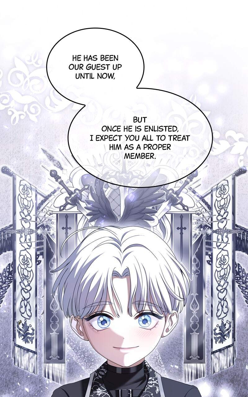 Teikoku Ichi no Akujo ni Dekiai ga Tomarimasen! Chapter 29 page 18 - 