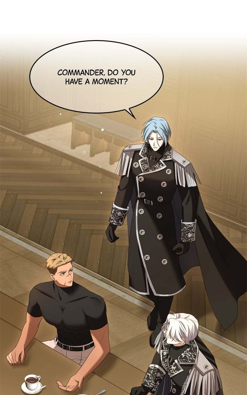 Teikoku Ichi no Akujo ni Dekiai ga Tomarimasen! Chapter 29 page 24 - 