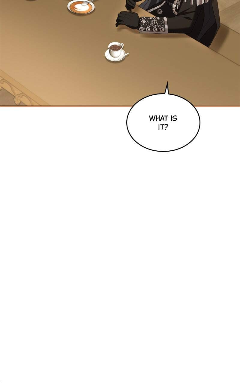 Teikoku Ichi no Akujo ni Dekiai ga Tomarimasen! Chapter 29 page 25 - 