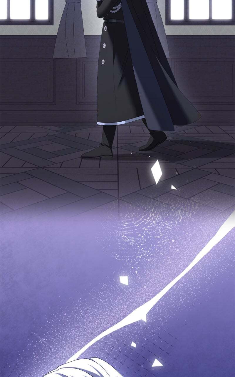 Teikoku Ichi no Akujo ni Dekiai ga Tomarimasen! Chapter 29 page 30 - 