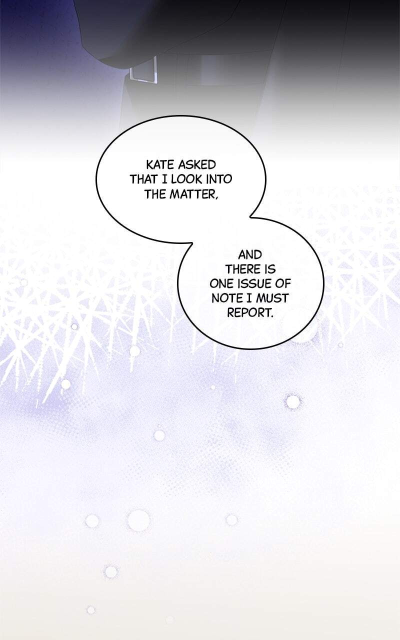 Teikoku Ichi no Akujo ni Dekiai ga Tomarimasen! Chapter 29 page 32 - 