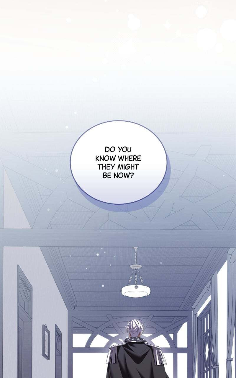 Teikoku Ichi no Akujo ni Dekiai ga Tomarimasen! Chapter 29 page 36 - 