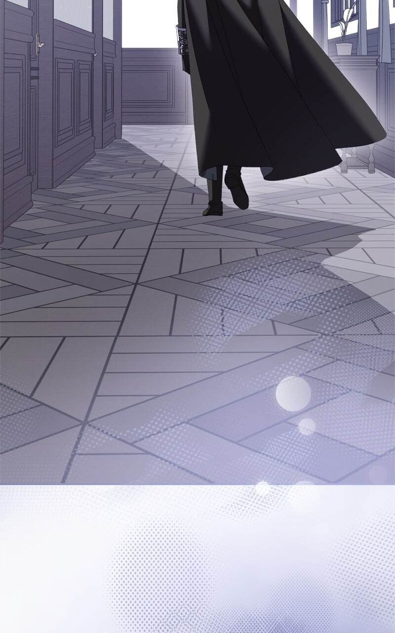 Teikoku Ichi no Akujo ni Dekiai ga Tomarimasen! Chapter 29 page 37 - 