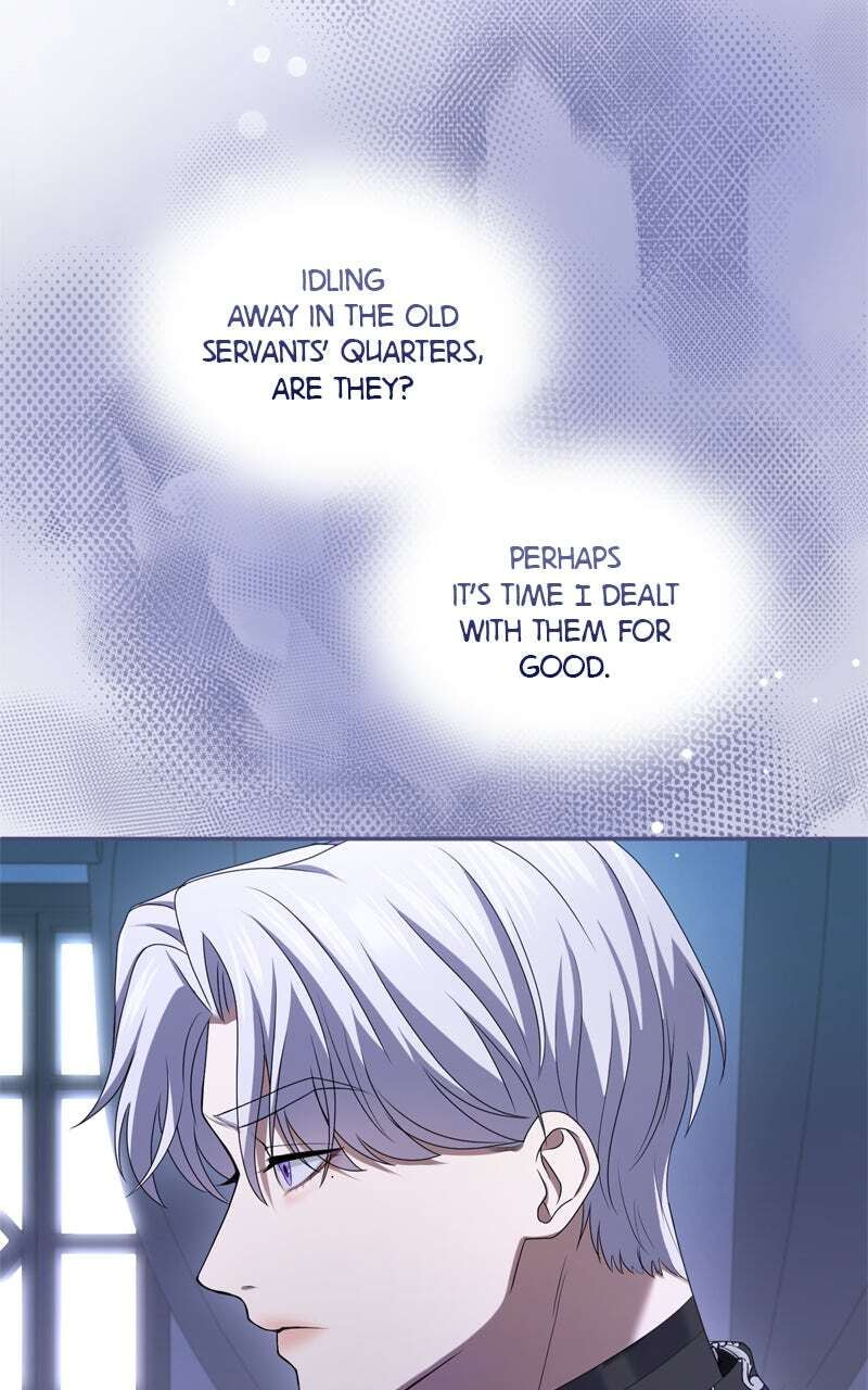 Teikoku Ichi no Akujo ni Dekiai ga Tomarimasen! Chapter 29 page 38 - 