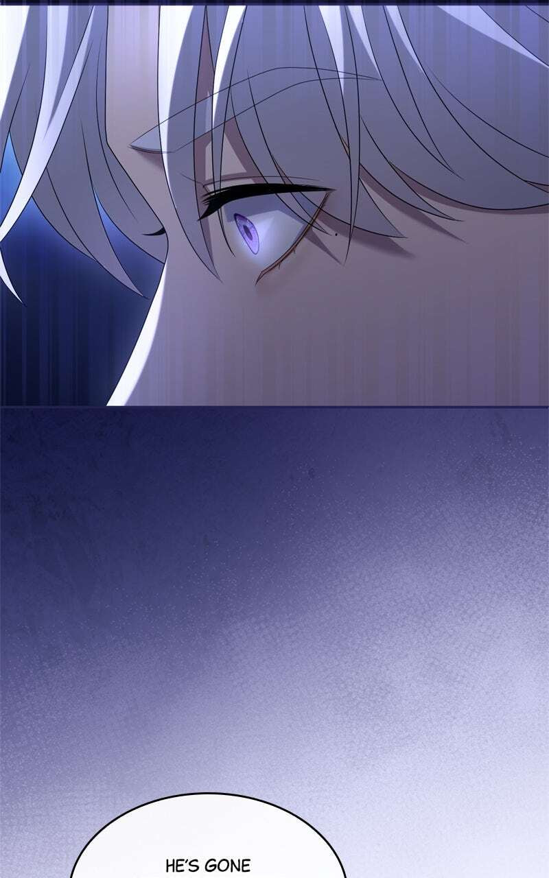 Teikoku Ichi no Akujo ni Dekiai ga Tomarimasen! Chapter 29 page 40 - 