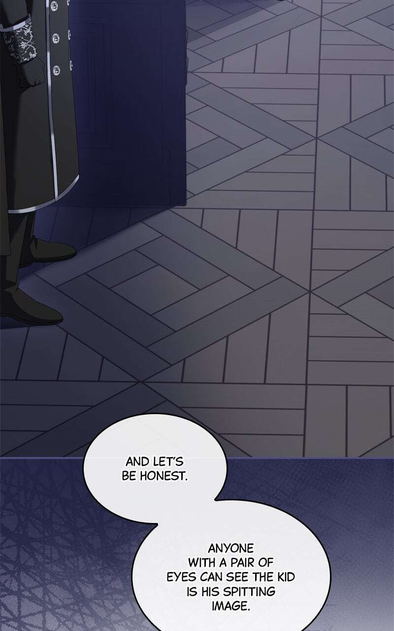 Teikoku Ichi no Akujo ni Dekiai ga Tomarimasen! Chapter 29 page 42 - 
