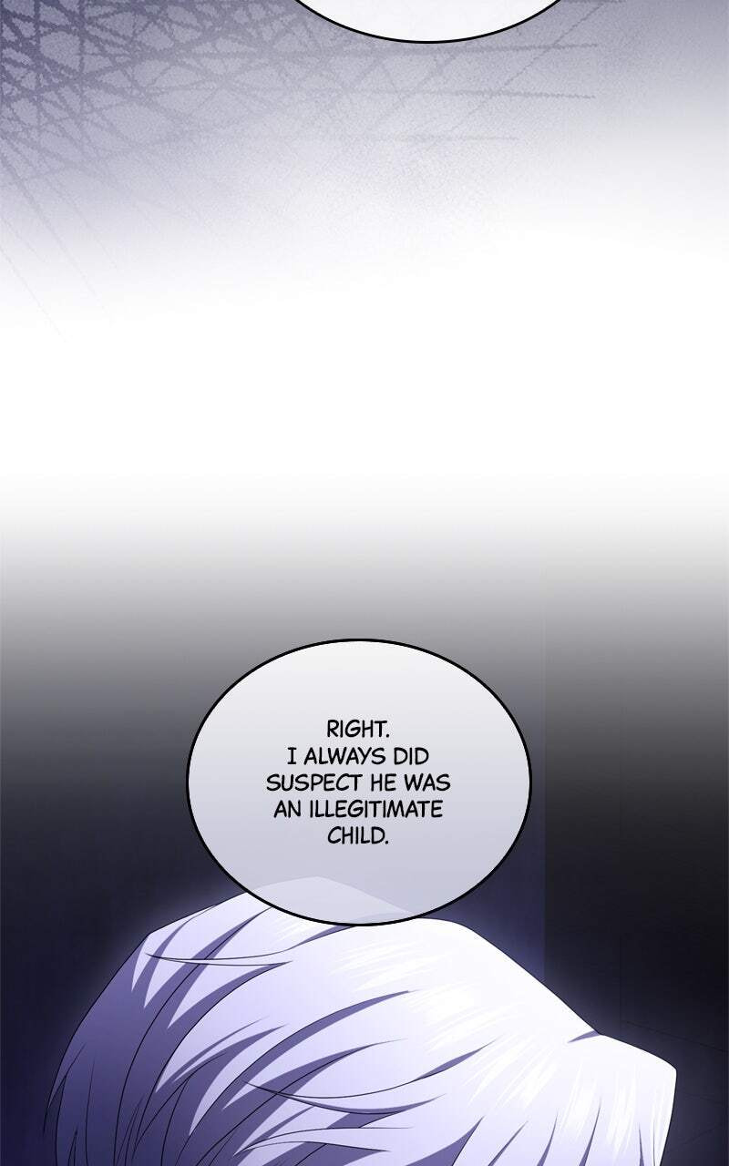 Teikoku Ichi no Akujo ni Dekiai ga Tomarimasen! Chapter 29 page 43 - 