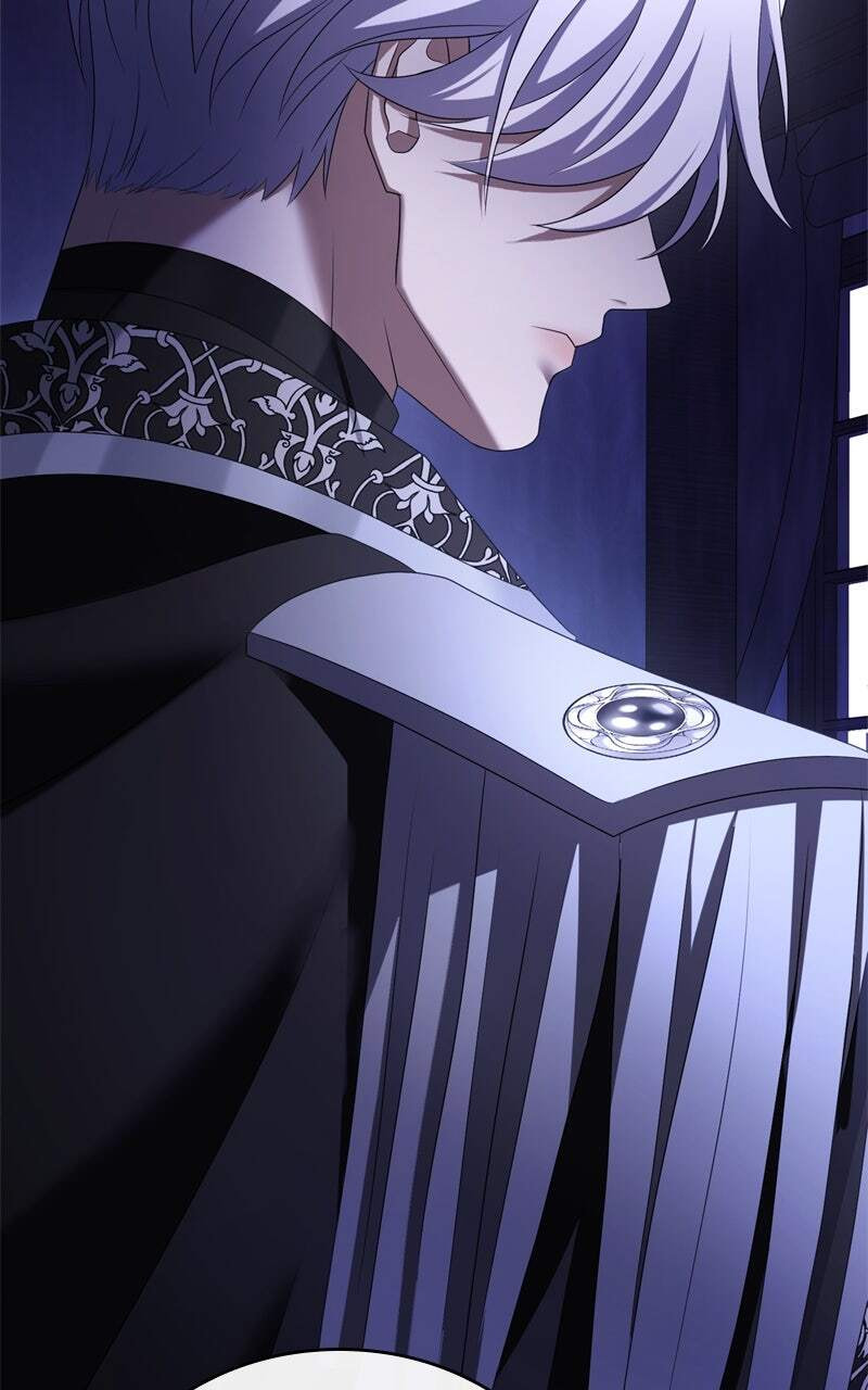Teikoku Ichi no Akujo ni Dekiai ga Tomarimasen! Chapter 29 page 44 - 