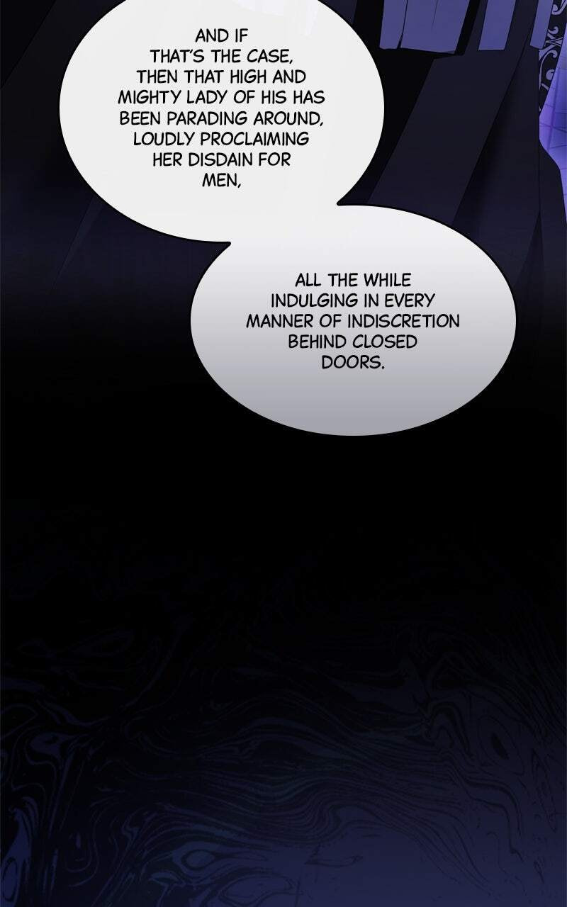 Teikoku Ichi no Akujo ni Dekiai ga Tomarimasen! Chapter 29 page 45 - 
