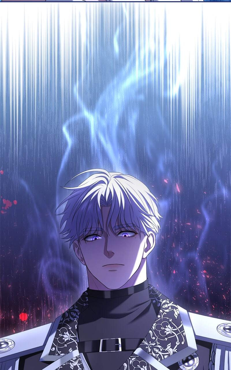 Teikoku Ichi no Akujo ni Dekiai ga Tomarimasen! Chapter 29 page 49 - 