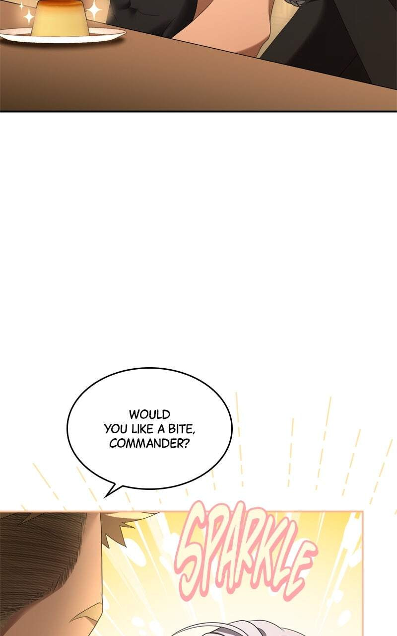 Teikoku Ichi no Akujo ni Dekiai ga Tomarimasen! Chapter 29 page 6 - 