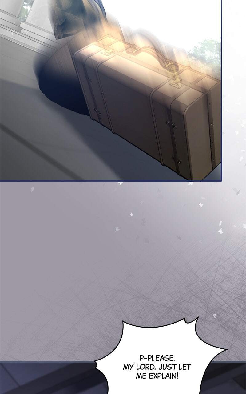 Teikoku Ichi no Akujo ni Dekiai ga Tomarimasen! Chapter 29 page 52 - 