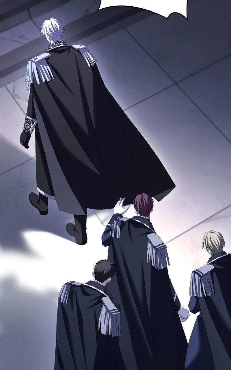 Teikoku Ichi no Akujo ni Dekiai ga Tomarimasen! Chapter 29 page 53 - 