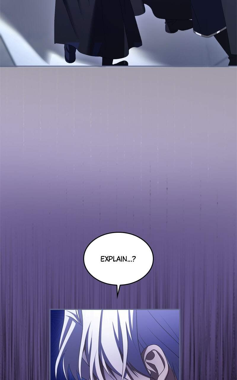 Teikoku Ichi no Akujo ni Dekiai ga Tomarimasen! Chapter 29 page 54 - 