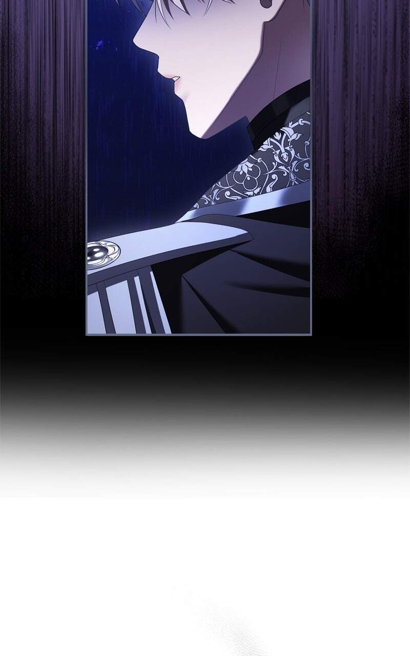 Teikoku Ichi no Akujo ni Dekiai ga Tomarimasen! Chapter 29 page 55 - 