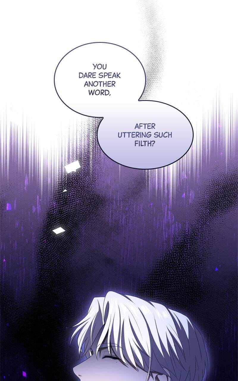 Teikoku Ichi no Akujo ni Dekiai ga Tomarimasen! Chapter 29 page 56 - 