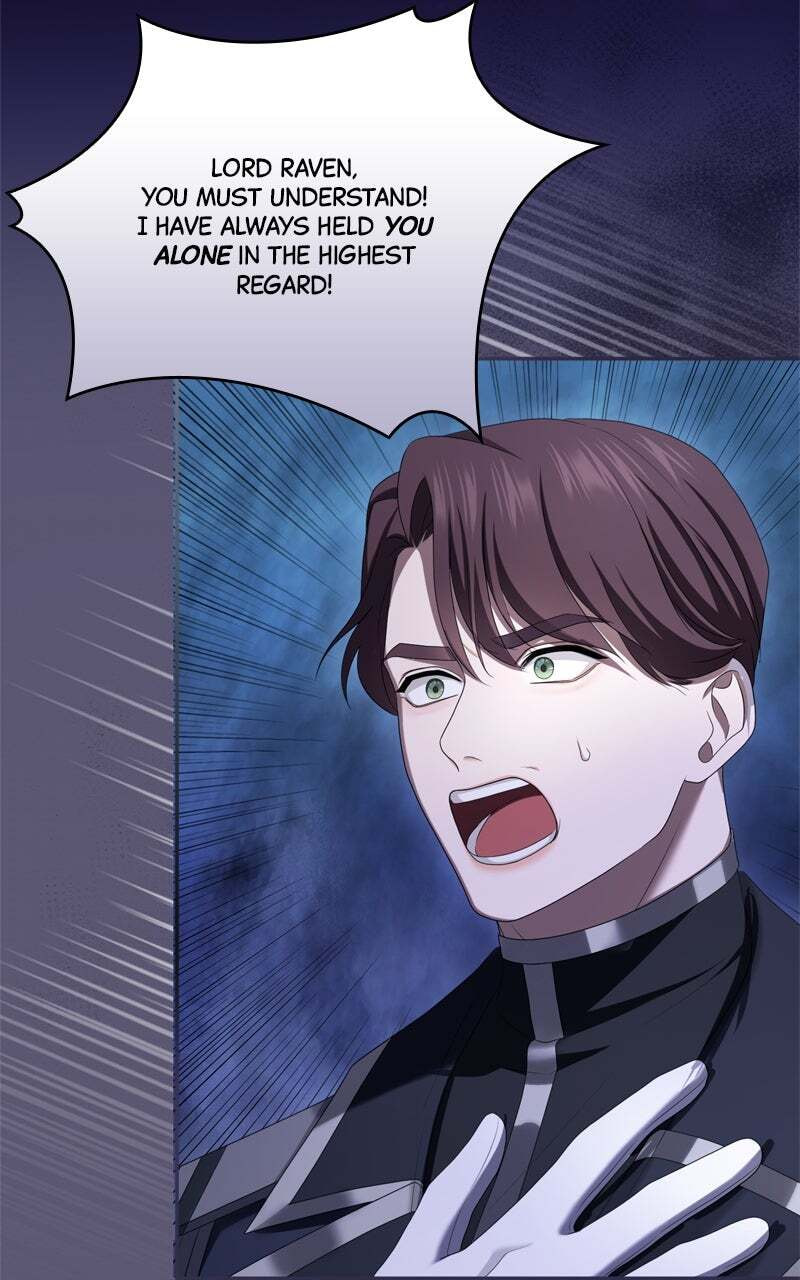Teikoku Ichi no Akujo ni Dekiai ga Tomarimasen! Chapter 29 page 58 - 