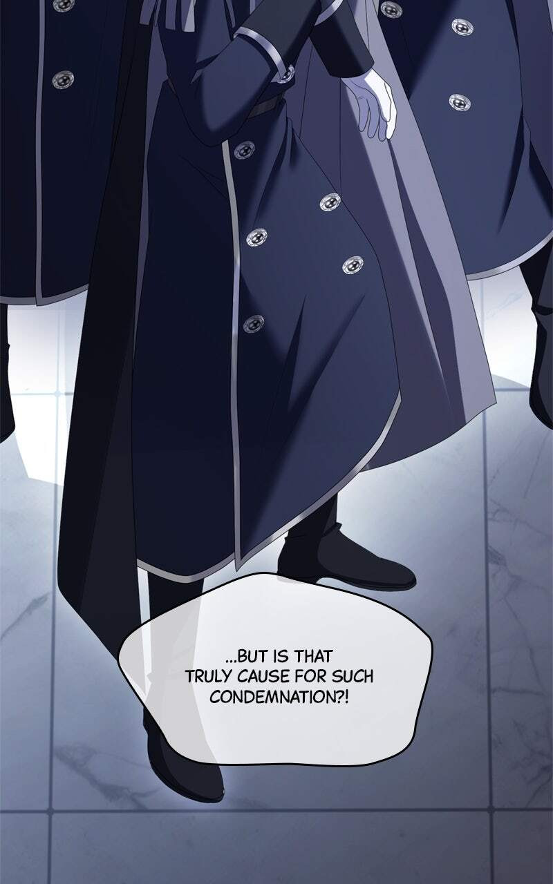 Teikoku Ichi no Akujo ni Dekiai ga Tomarimasen! Chapter 29 page 60 - 