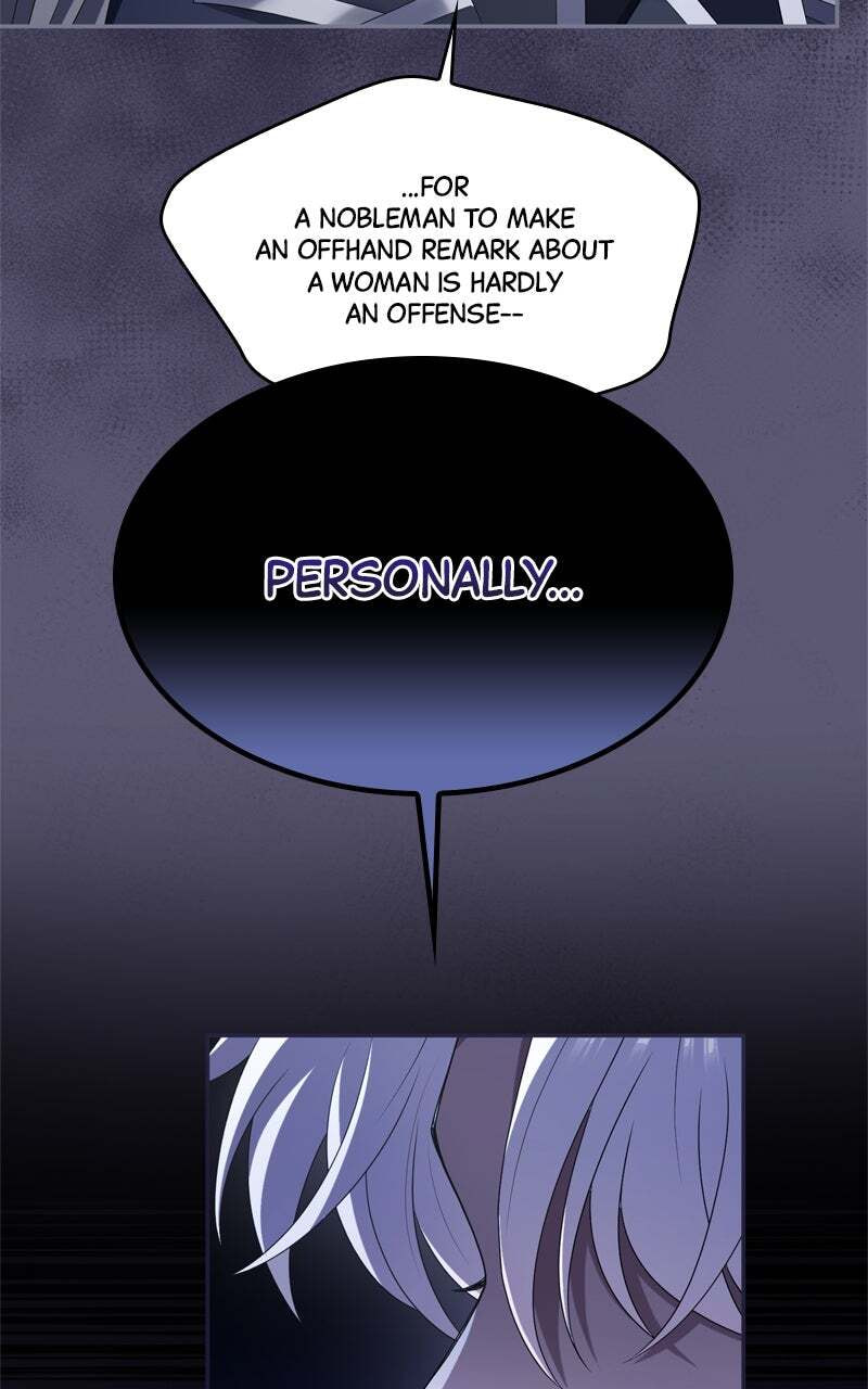 Teikoku Ichi no Akujo ni Dekiai ga Tomarimasen! Chapter 29 page 63 - 