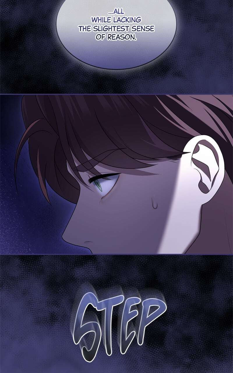 Teikoku Ichi no Akujo ni Dekiai ga Tomarimasen! Chapter 29 page 69 - 