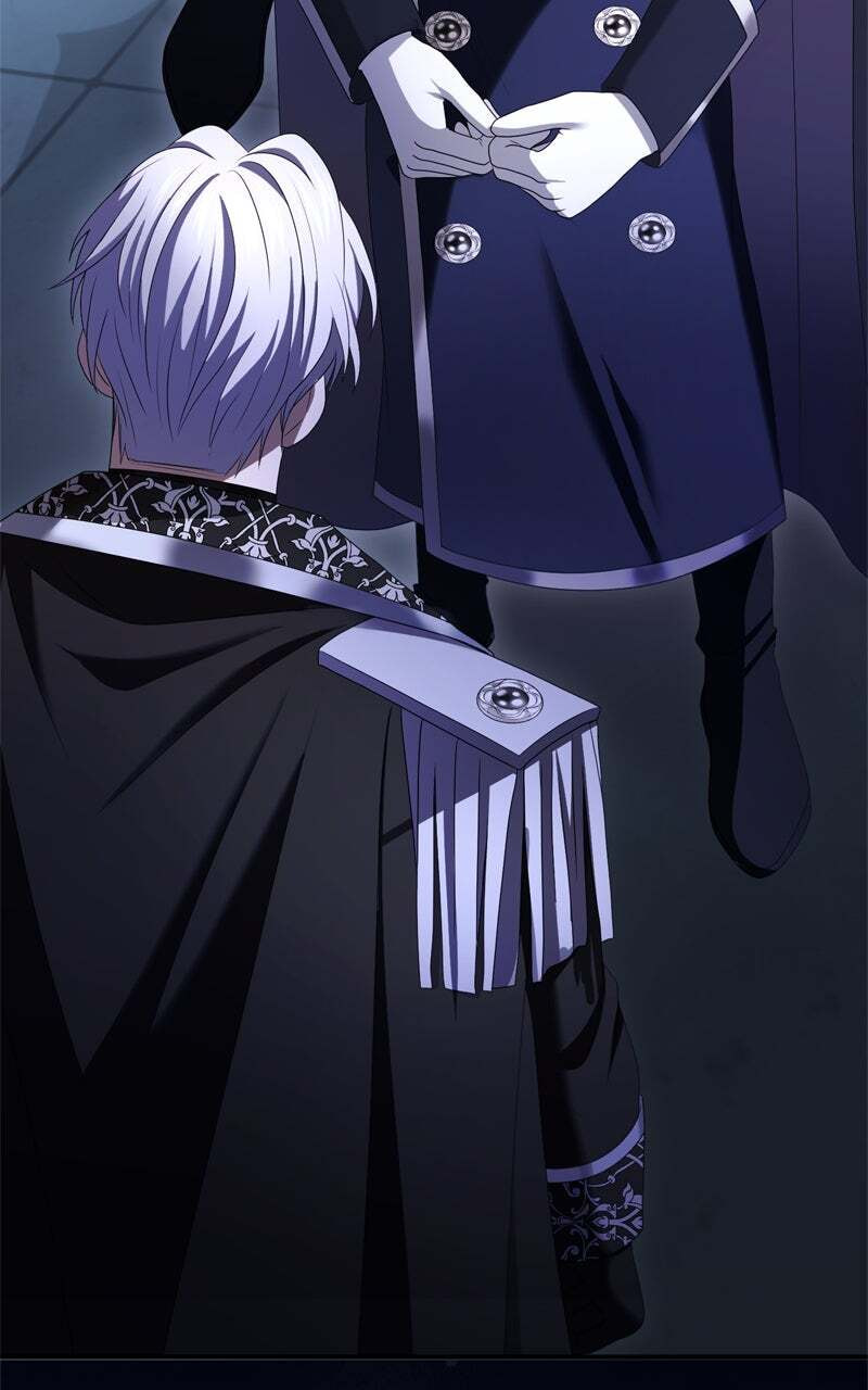 Teikoku Ichi no Akujo ni Dekiai ga Tomarimasen! Chapter 29 page 71 - 
