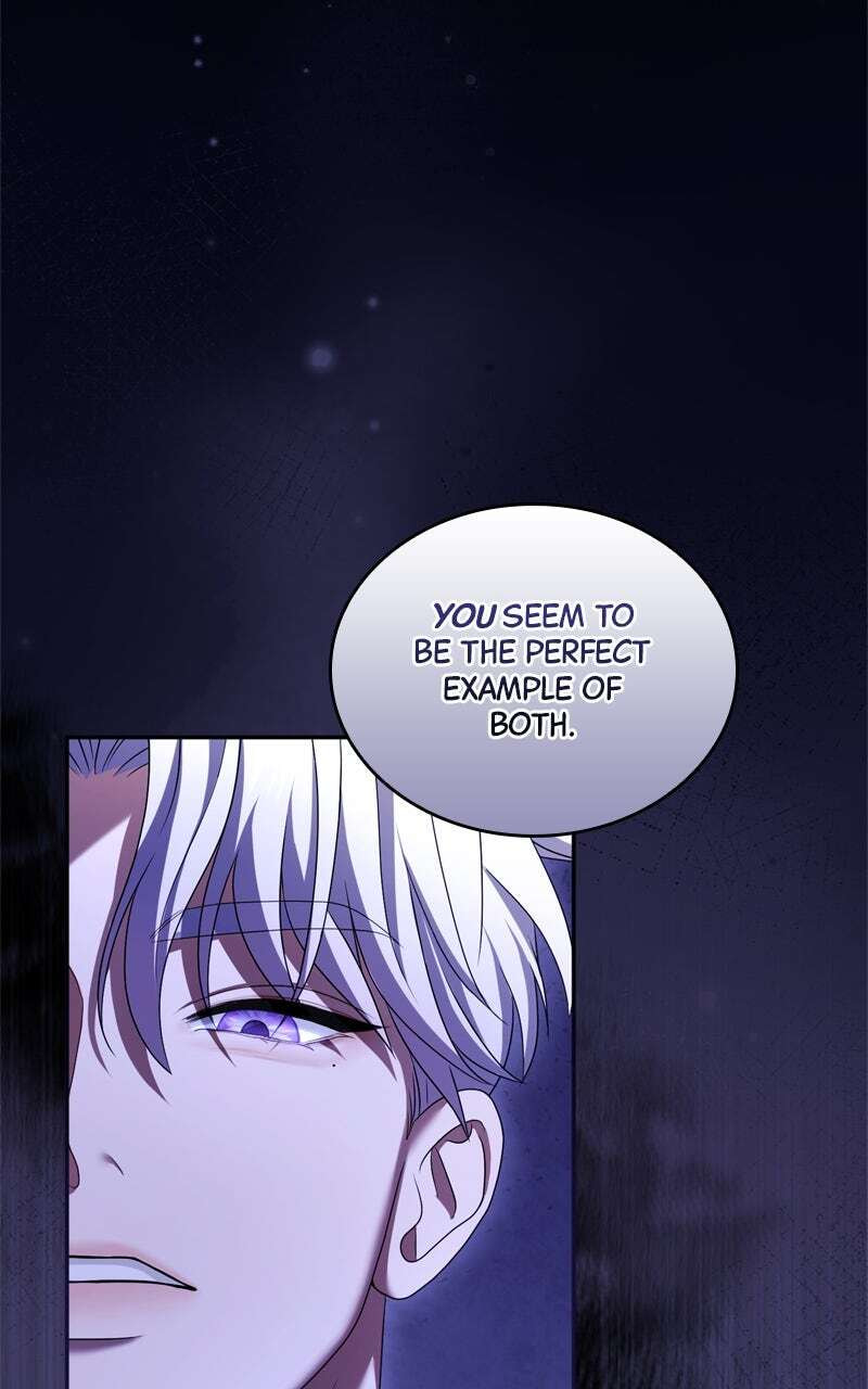 Teikoku Ichi no Akujo ni Dekiai ga Tomarimasen! Chapter 29 page 72 - 