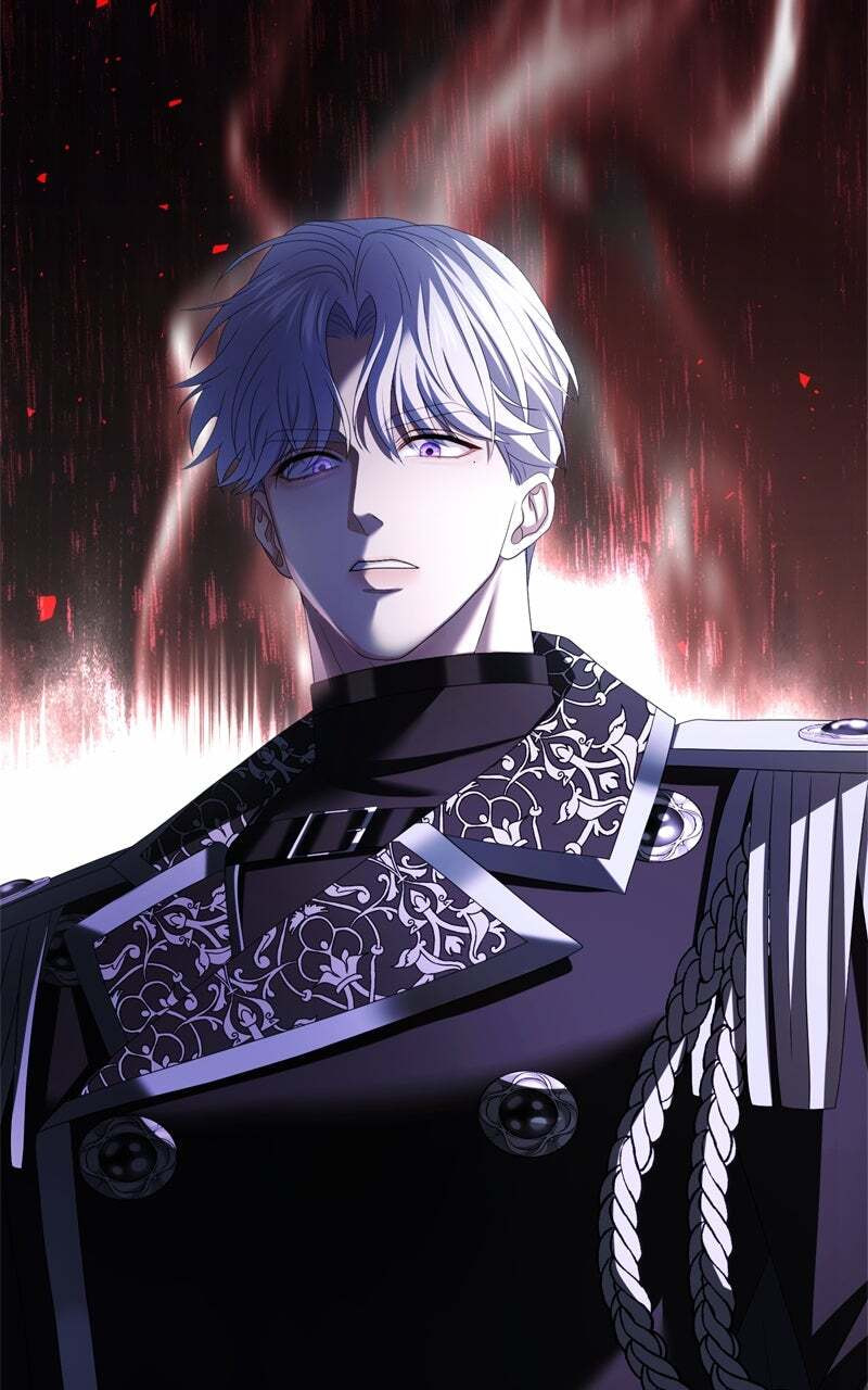 Teikoku Ichi no Akujo ni Dekiai ga Tomarimasen! Chapter 29 page 75 - 