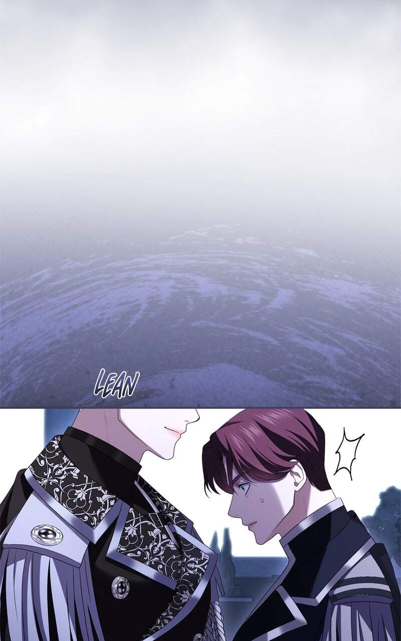 Teikoku Ichi no Akujo ni Dekiai ga Tomarimasen! Chapter 29 page 77 - 