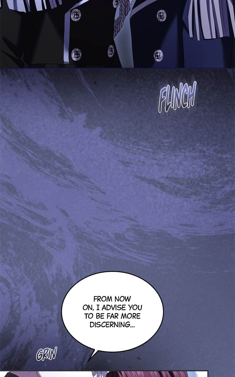 Teikoku Ichi no Akujo ni Dekiai ga Tomarimasen! Chapter 29 page 78 - 