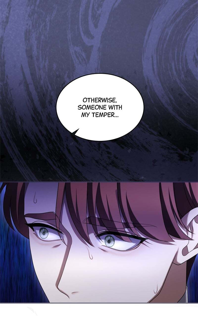 Teikoku Ichi no Akujo ni Dekiai ga Tomarimasen! Chapter 29 page 80 - 