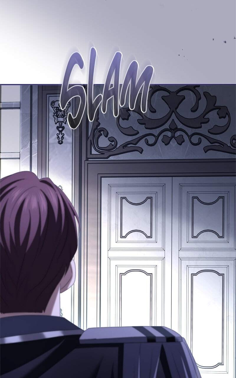 Teikoku Ichi no Akujo ni Dekiai ga Tomarimasen! Chapter 29 page 85 - 