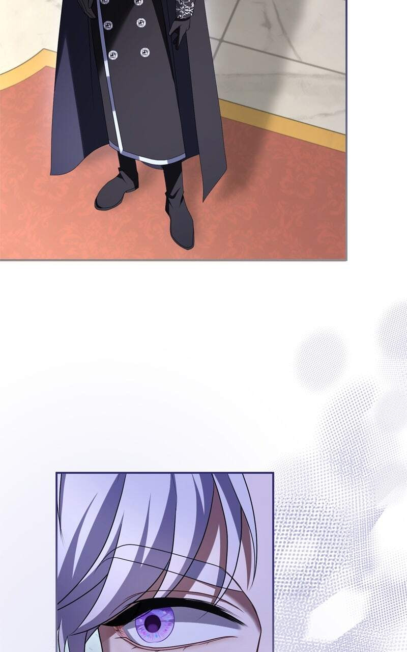 Teikoku Ichi no Akujo ni Dekiai ga Tomarimasen! Chapter 29 page 87 - 