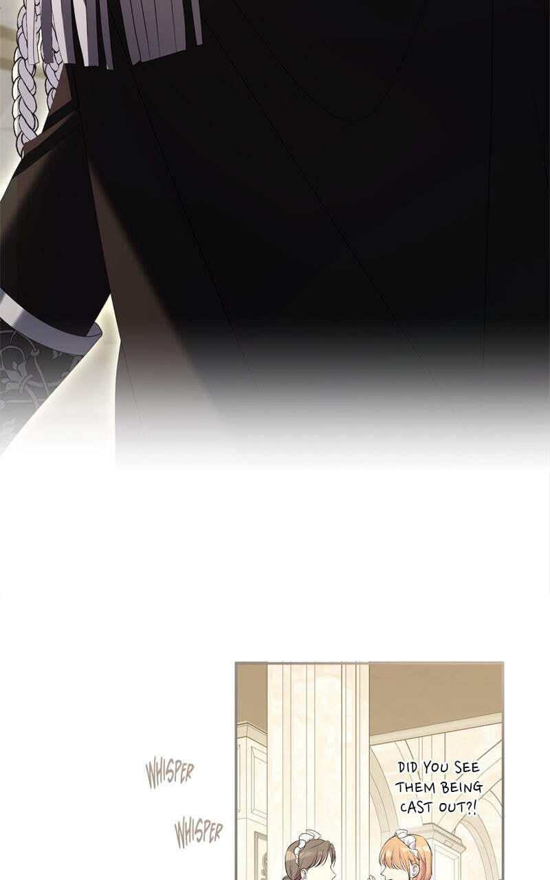 Teikoku Ichi no Akujo ni Dekiai ga Tomarimasen! Chapter 29 page 90 - 