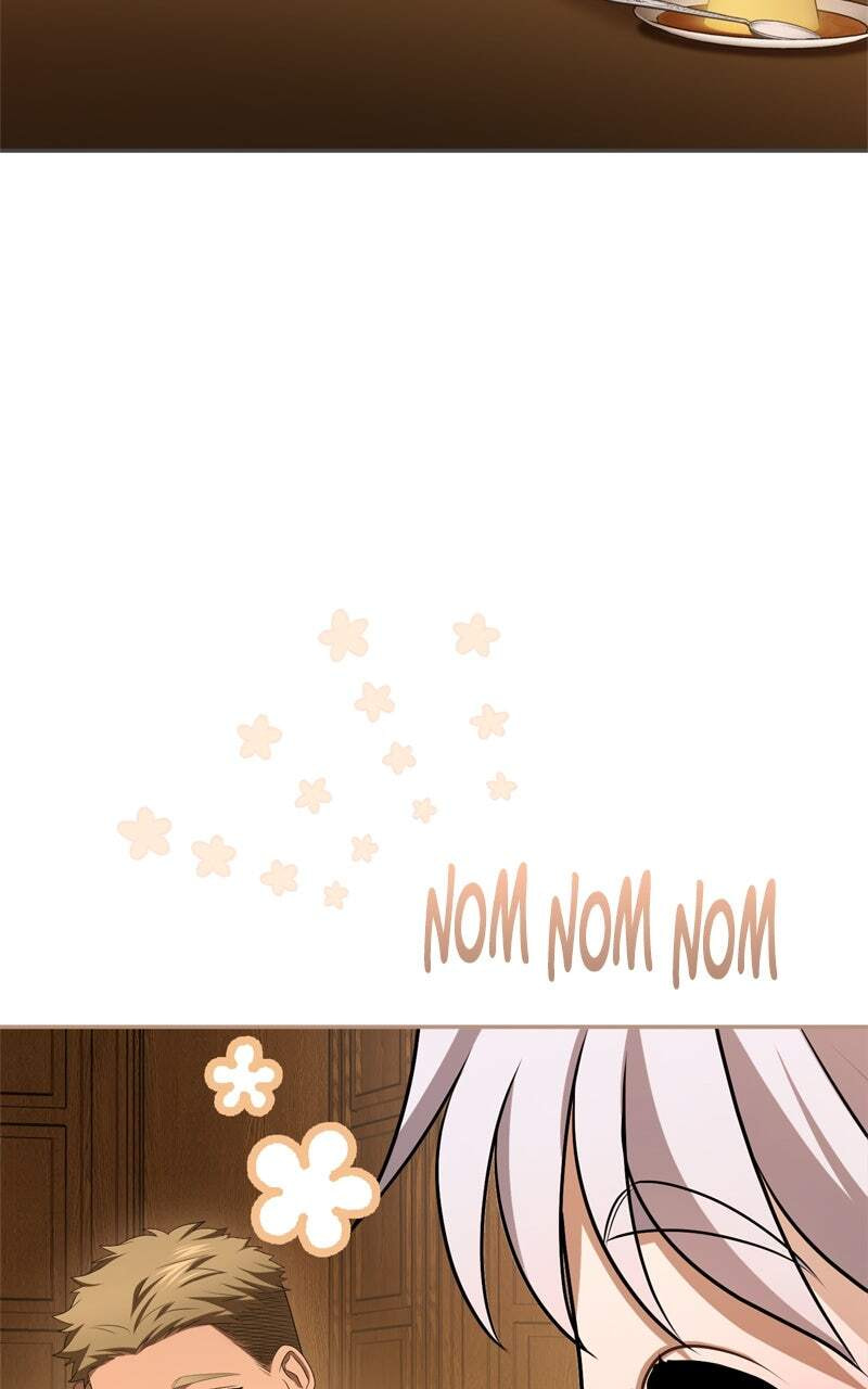 Teikoku Ichi no Akujo ni Dekiai ga Tomarimasen! Chapter 29 page 10 - 