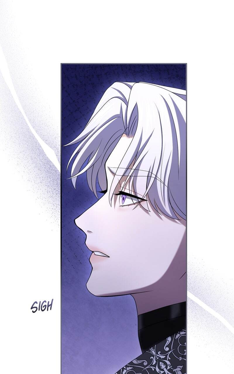 Teikoku Ichi no Akujo ni Dekiai ga Tomarimasen! Chapter 29 page 92 - 