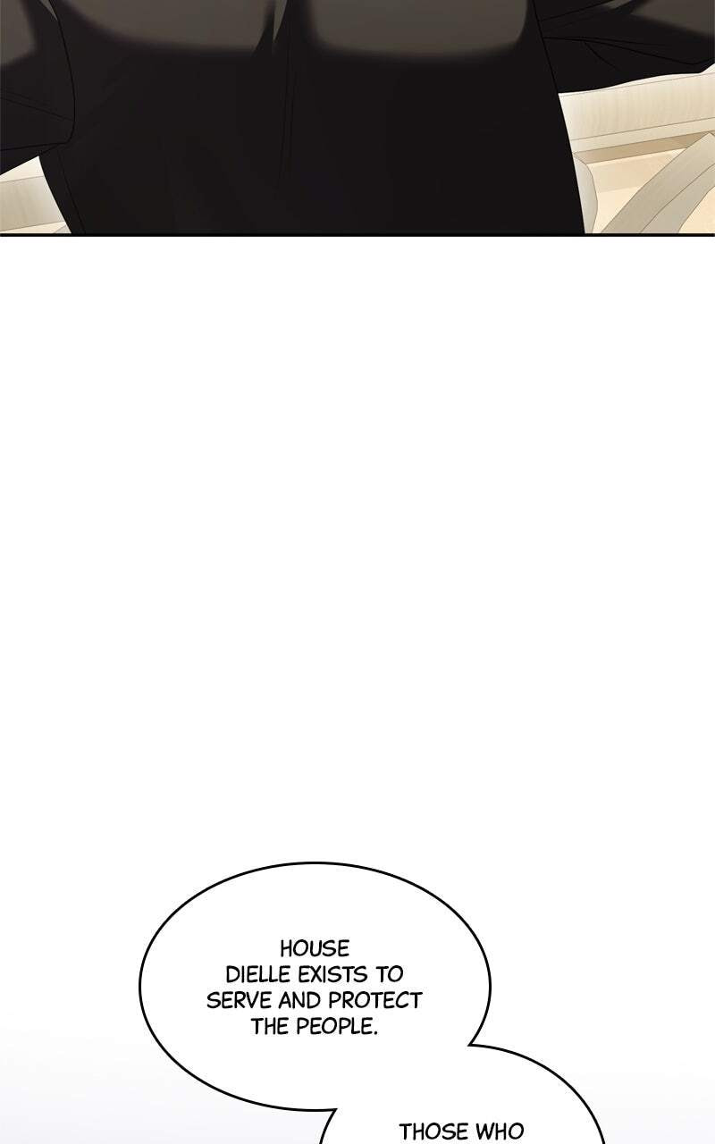 Teikoku Ichi no Akujo ni Dekiai ga Tomarimasen! Chapter 29 page 94 - 
