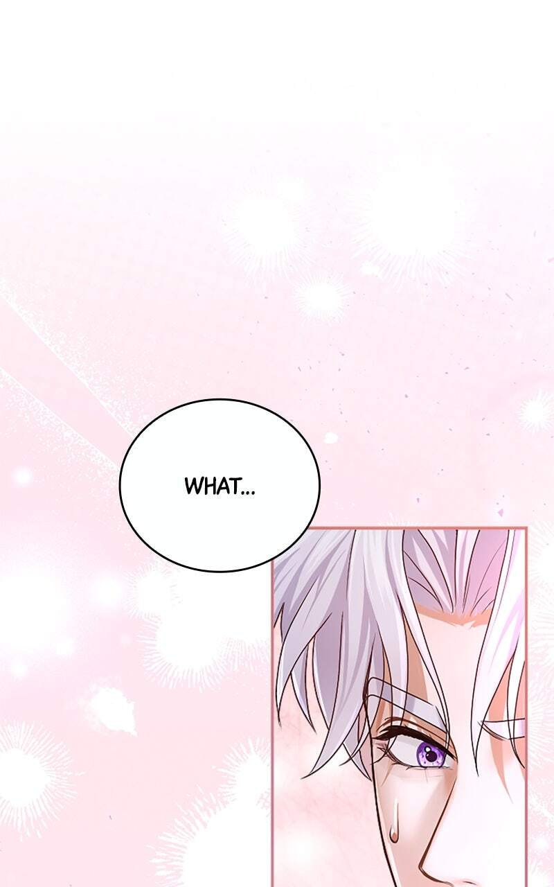 Teikoku Ichi no Akujo ni Dekiai ga Tomarimasen! Chapter 3 page 1 - 