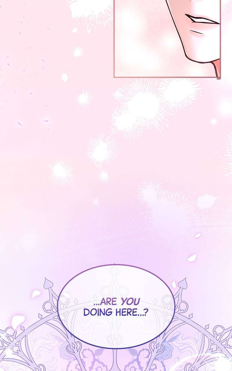 Teikoku Ichi no Akujo ni Dekiai ga Tomarimasen! Chapter 3 page 2 - 