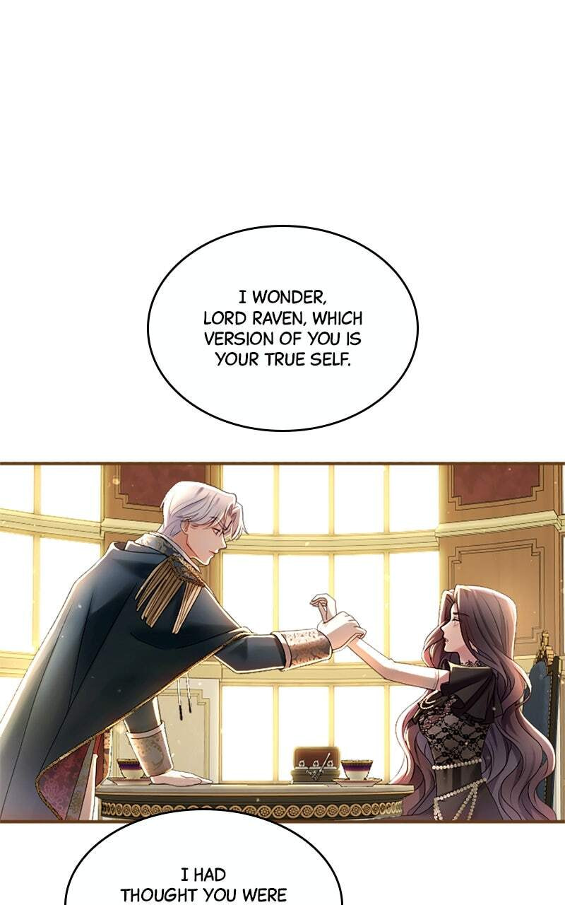 Teikoku Ichi no Akujo ni Dekiai ga Tomarimasen! Chapter 3 page 102 - 