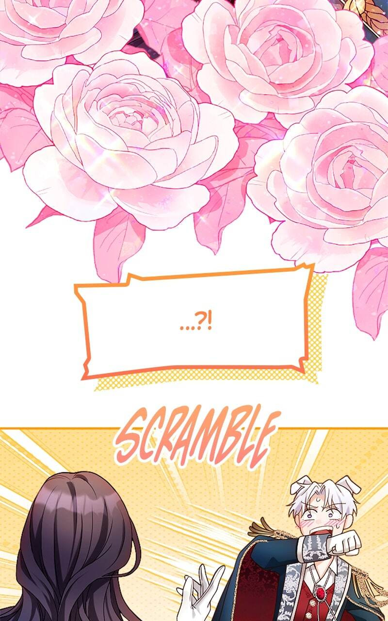 Teikoku Ichi no Akujo ni Dekiai ga Tomarimasen! Chapter 3 page 110 - 