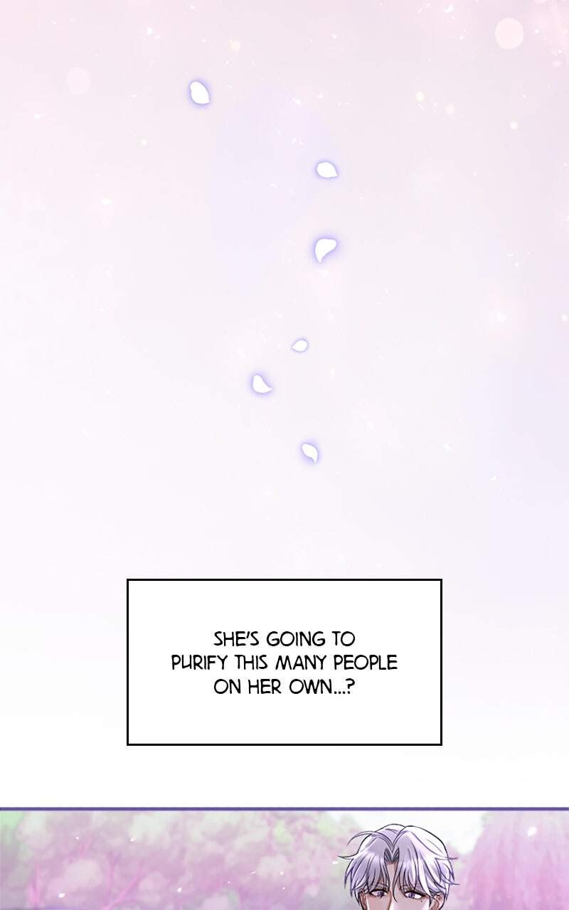 Teikoku Ichi no Akujo ni Dekiai ga Tomarimasen! Chapter 3 page 12 - 