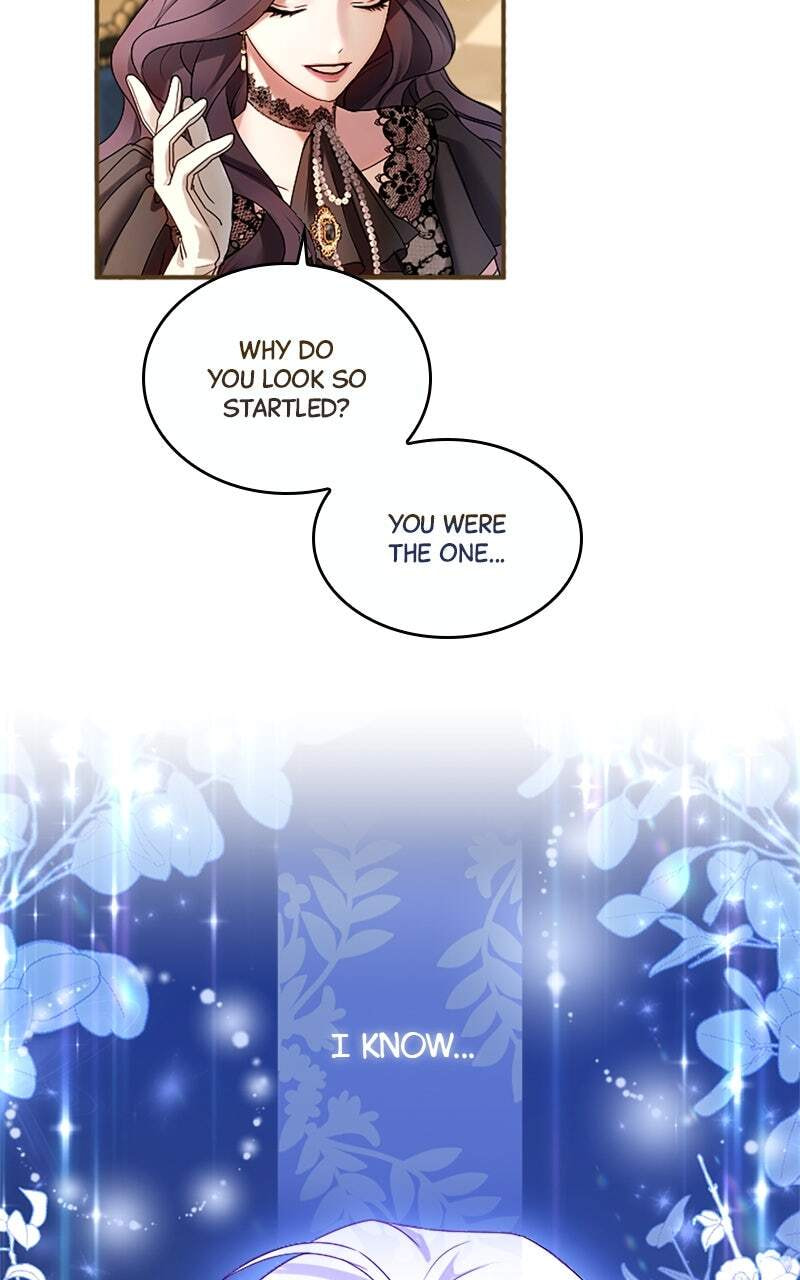 Teikoku Ichi no Akujo ni Dekiai ga Tomarimasen! Chapter 3 page 112 - 
