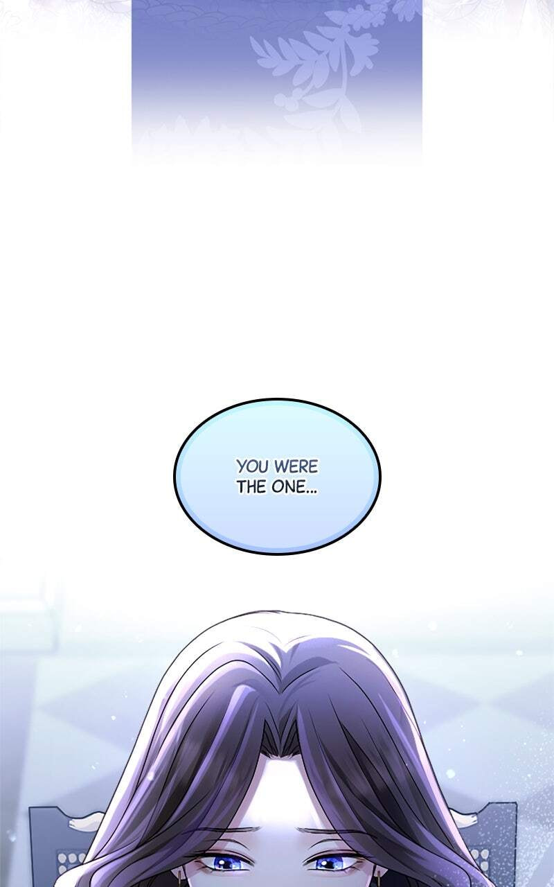 Teikoku Ichi no Akujo ni Dekiai ga Tomarimasen! Chapter 3 page 114 - 