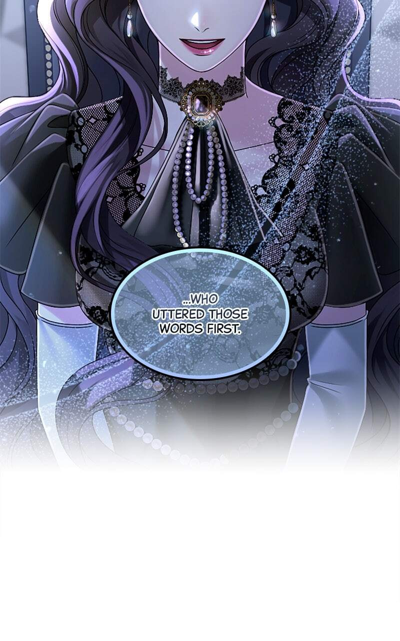 Teikoku Ichi no Akujo ni Dekiai ga Tomarimasen! Chapter 3 page 115 - 