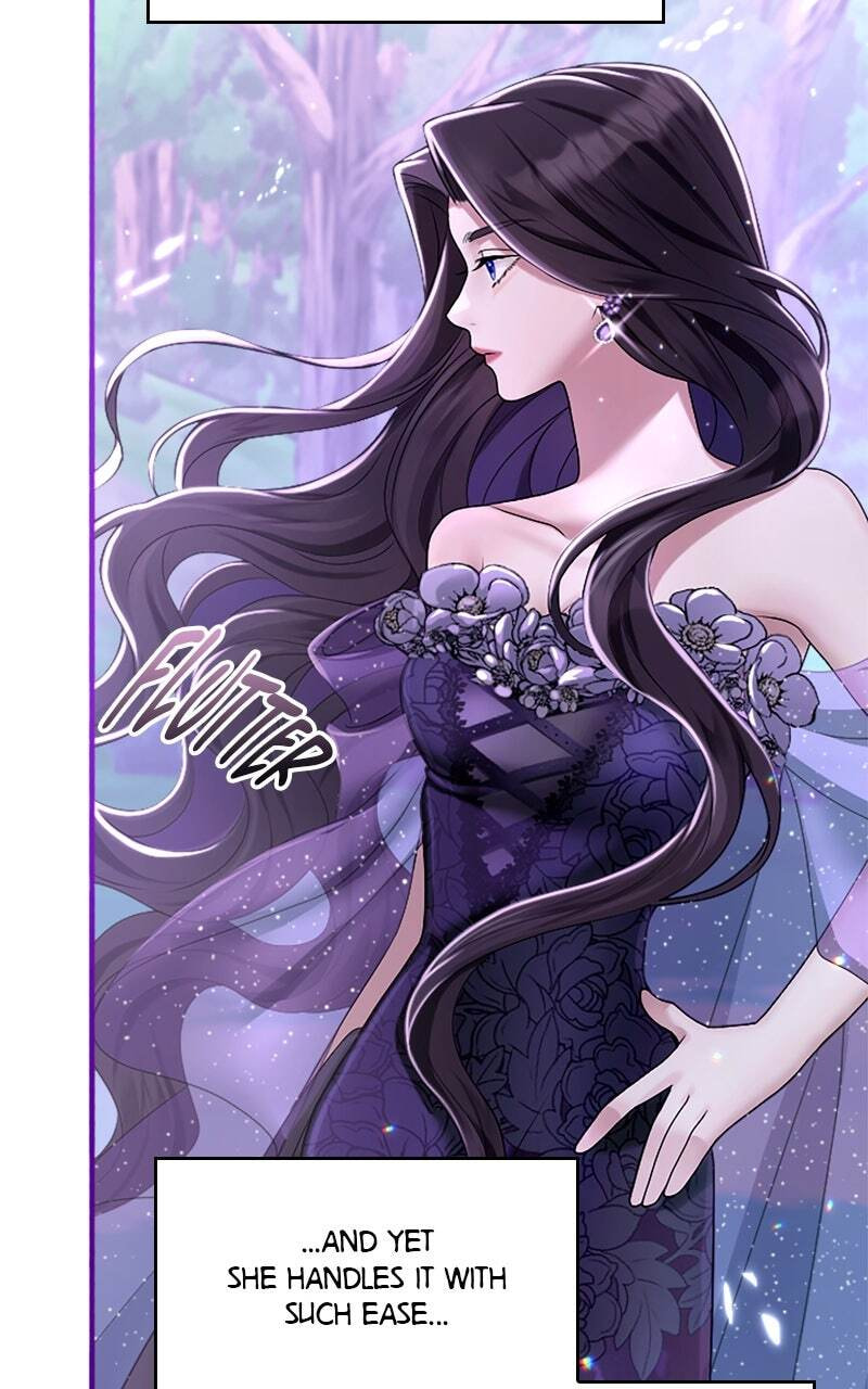 Teikoku Ichi no Akujo ni Dekiai ga Tomarimasen! Chapter 3 page 14 - 