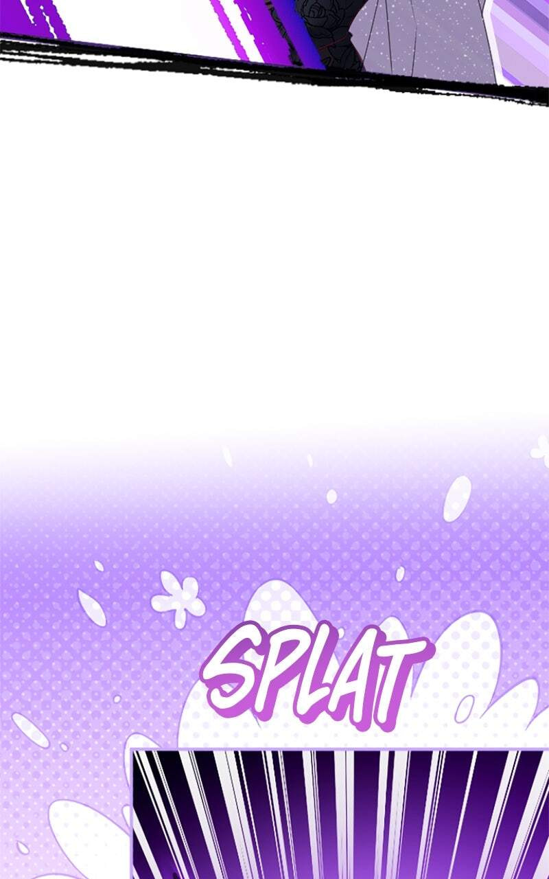 Teikoku Ichi no Akujo ni Dekiai ga Tomarimasen! Chapter 3 page 18 - 