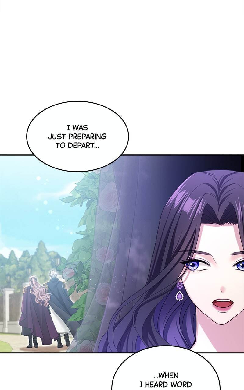 Teikoku Ichi no Akujo ni Dekiai ga Tomarimasen! Chapter 3 page 4 - 