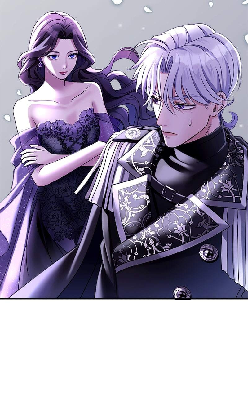 Teikoku Ichi no Akujo ni Dekiai ga Tomarimasen! Chapter 3 page 31 - 