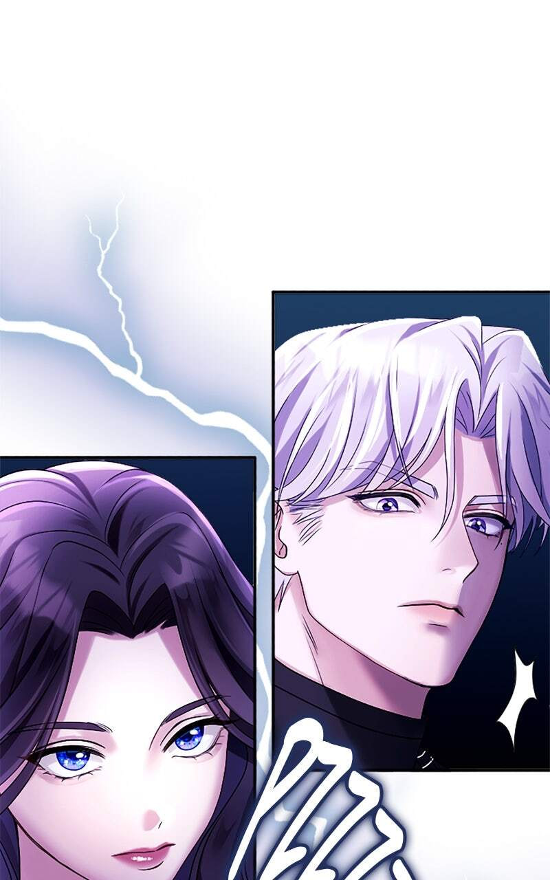 Teikoku Ichi no Akujo ni Dekiai ga Tomarimasen! Chapter 3 page 32 - 